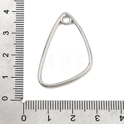 Alloy Pendants AL-CBAFCDA-12P-1