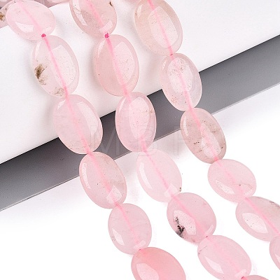 Dyed Natural White Jade Beads Strands G-N370-01A-16-1