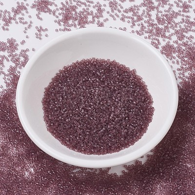 MIYUKI Delica Beads Small SEED-X0054-DBS0711-1