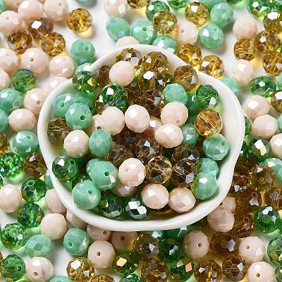 Glass Beads EGLA-A034-LM10mm-51-1