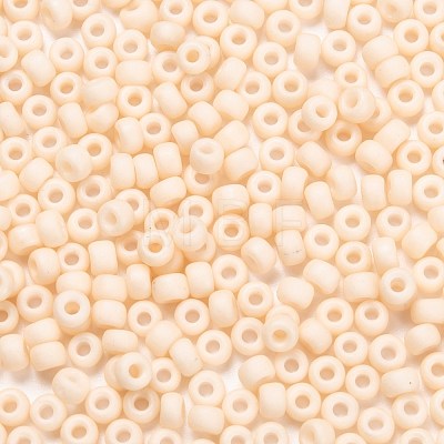 MIYUKI Round Rocailles Beads SEED-X0055-RR2022-1