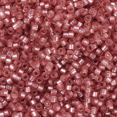 MIYUKI Delica Beads X-SEED-J020-DB0684-1