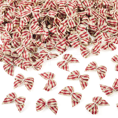 150Pcs Handmade Woven Costume Accessories DIY-TA0015-18B-1