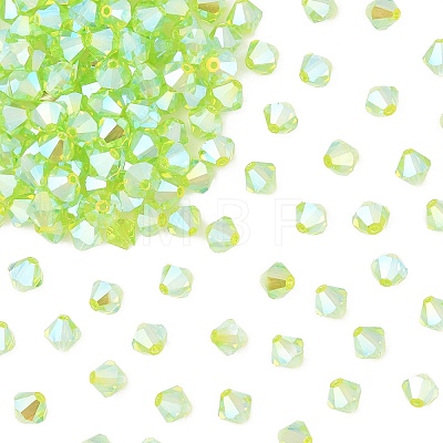 Preciosa® Crystal Beads X-PRC-BA4-50540-20000-1