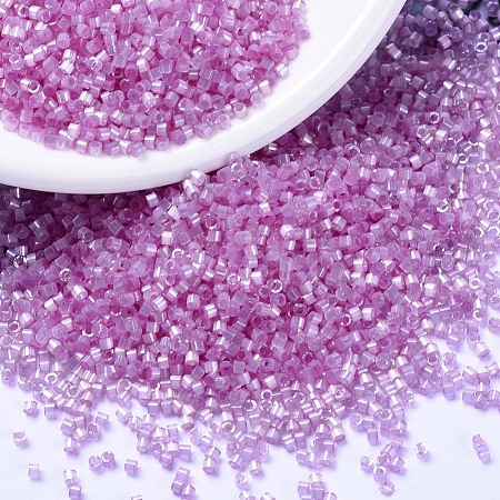 MIYUKI Delica Beads SEED-X0054-DB1866-1