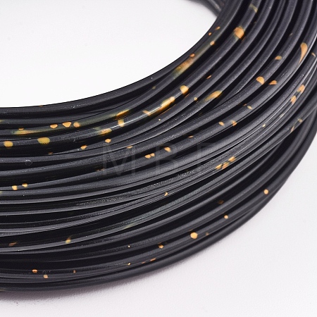 Aluminum Wire AW-D011-3mm-02-1