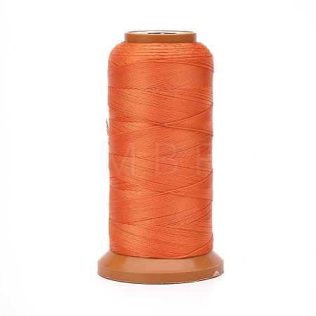Polyester Threads NWIR-G018-C-11-1