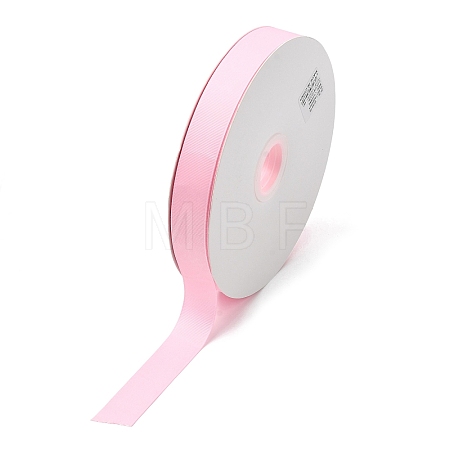 Grosgrain Ribbon RW25mmY004-1