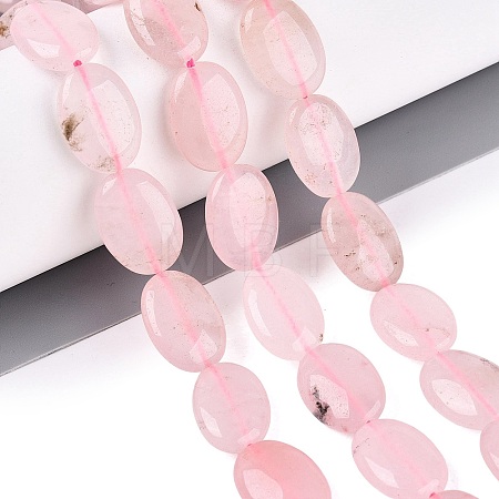 Dyed Natural White Jade Beads Strands G-N370-01A-16-1