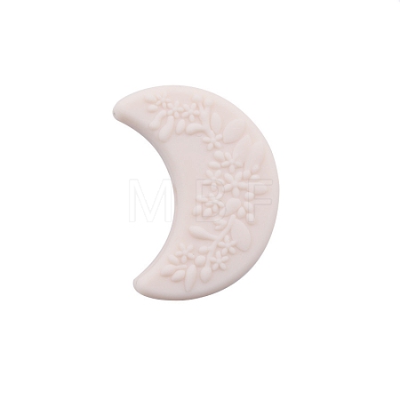 Silicone Focal Beads PW-WGBE1D5-01-1