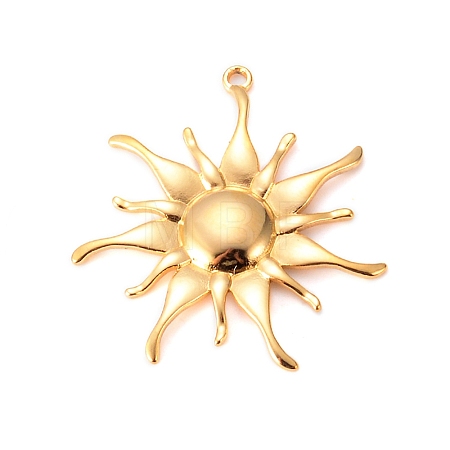 Stainless Steel Pendants PW-WG8DC7D-02-1