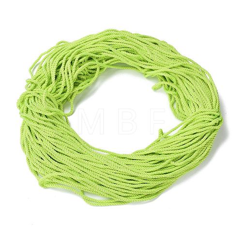 Polyester Cord NWIR-P021-032-1