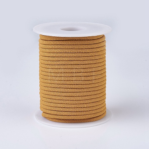 Nylon Threads NWIR-P018-13-1