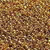 TOHO 6/0 Round Beads SEED-XTR06-PF0557-3