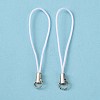 Mobile Phone Strap LS-X-SCW018-1