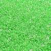 TOHO 8/0 Demi Round Beads X-SEED-DR08-0805-2