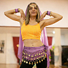 DIY Costume Props Sets DIY-HS0002-44A-5