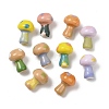Handmade Porcelain Ceramic Beads PORC-Z003-03-2