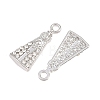 Alloy Pendants FIND-C095-14P-01-2