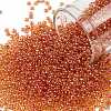 TOHO Round Seed Beads SEED-XTR11-0365-1