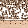 TOHO 6/0 Round Beads SEED-TR06-0221-4