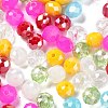 Glass Beads LS-EGLA-A034-SM8mm-29-3