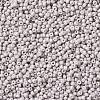 MIYUKI Round Rocailles Beads X-SEED-G008-RR3330-3