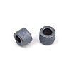 MIYUKI Delica Beads X-SEED-J020-DB0301-2