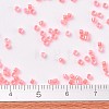 MIYUKI Delica Beads SEED-X0054-DB2034-4