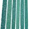 Electroplate Glass Beads Strands LS-EGLA-A044-P2mm-A31-2