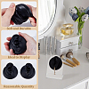 2Pcs 2 Styles Soft Silicone Ear Displays Mould ODIS-UN0001-28B-4