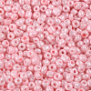 Glass Seed Beads X1-SEED-A010-4mm-55-2