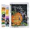 Halloween DIY Diamond Painting Kit AJEW-C037-02E-2