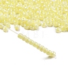 6/0 Glass Seed Beads X1-SEED-A011-4mm-152-4