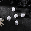 5Pcs Ceramic Bowl Inserts for Peak Accessory FIND-CP0003-90-4