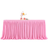 Polyester Tablecloth AJEW-WH20096-32B-6