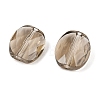 Glass Imitation Austrian Crystal Beads GLAA-A021-02B-3
