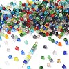 Glass Bead GLAA-YW0001-102-2