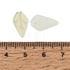 Natural Xiuyan Jade Carved Pendants GG-CBA36AE-05A-3