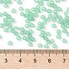 TOHO 8/0 Round Beads SEED-XTR08-0156-4