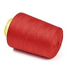 Polyester Sewing Threads FB-CBA8338-01B-3