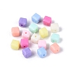 Plastic Beads KY-N025-14-1