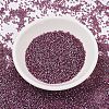 MIYUKI Delica Beads X-SEED-J020-DB1757-2