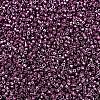 MIYUKI Delica Beads SEED-MY11-DB1850-2