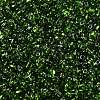Glass Seed Beads SEED-L011-02B-02-3