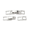 SHEGRACE Brass Watch Band Clasps XGRQ3P926-648P-1