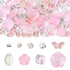 DIY Jewelry Making Finding Kits DIY-YW0018-43-1