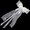 Bowknot Lace Brooches for Clothes JEWB-WH20014-06C-7