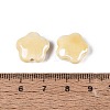 Handmade Porcelain Beads PORC-N007-20-B01-A02-3