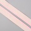 Polyester Book Headbands OCOR-WH0068-65C-1